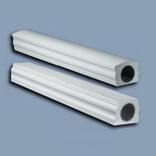 RAL2100